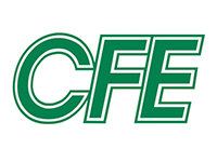 CFE-1