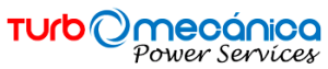 Turbo Mecanica Power Services